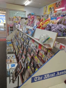 Kjflmbeepk0zyzf6s6m1