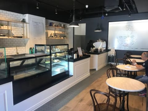 Kjgef5p5lfk4xxbwwvox