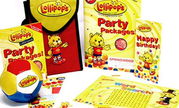 Kjhytneoiu832ileuybv