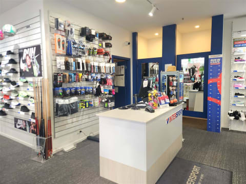 High profile business - Prime location - Consistent revenue
