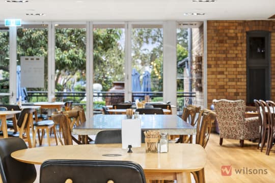 Kjpbph2klxptupci0iho