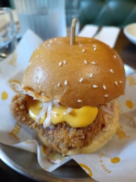 Kk3vddytc1qvaxme84dg