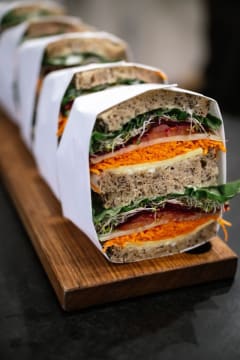 Kk3vmjbeudfnvjha4exm