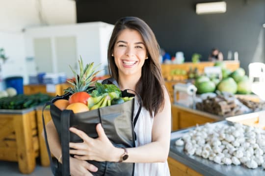 FRUIT & VEG SHOP FOR SALE – CHATTEL SALE OPPORTUNITY [2604211]