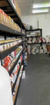 Kk6y2ve5zmalbxypqsj0