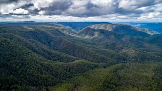 Agriculture, Recreation and Luxe Accommodation Development Opportunity