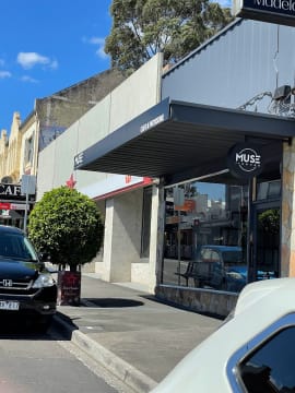 Kkc03qmj0l2k4yyl66df