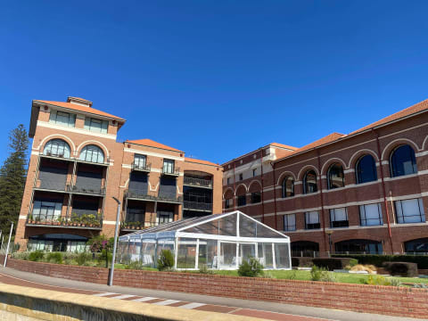 Kkcygc2ebxt46hpy8z0i