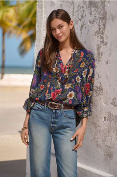 Premium Ladies Styling Boutique Business for Sale SV1614