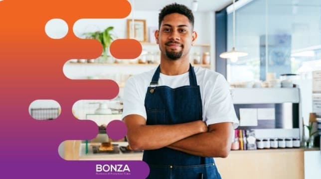 36292 Easy to Run Pie Shop & Bakery - Lifestyle-Friendly Hours