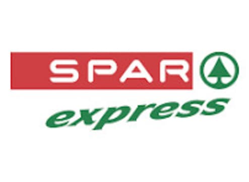 SPAR EXPRESS (GOLD COAST)