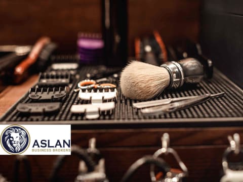 Kkkfc7w98tgtndf4zepa