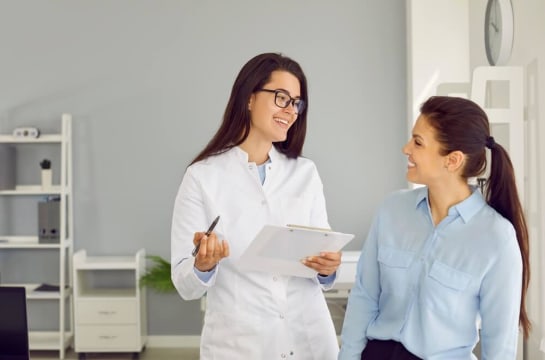 35404 - 35404 PROFITABLE & THRIVING ALLIED HEALTHCARE PRACTICE