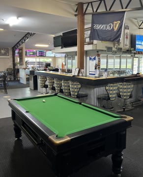 Kksevgfzdcacaaorwfdk