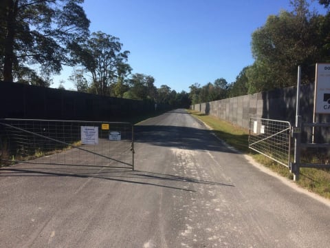 Kkvwrkp5fwcuyzdio8au