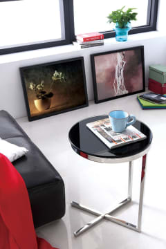 ":online" Homeware Business