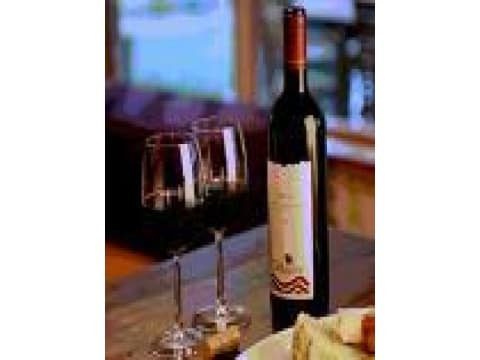 Kkxkrdihzsnzjl9smhqj