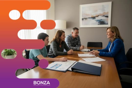 37012 Regional NDIS Registered Business with Quality Systems