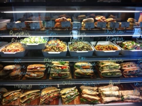 Kl5qpexib1lxphn64bc1