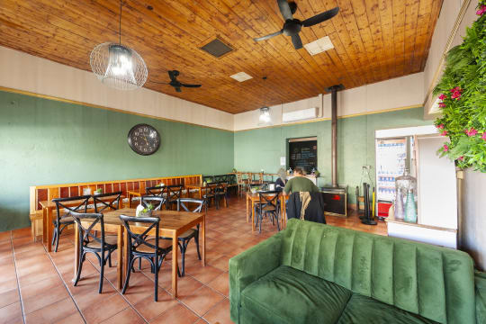 Klfycasfctqzymrdzzns