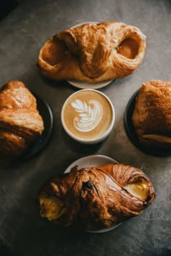 Reputed Wholesale Bakery for Sale  $149,000 | Southwest Sydney