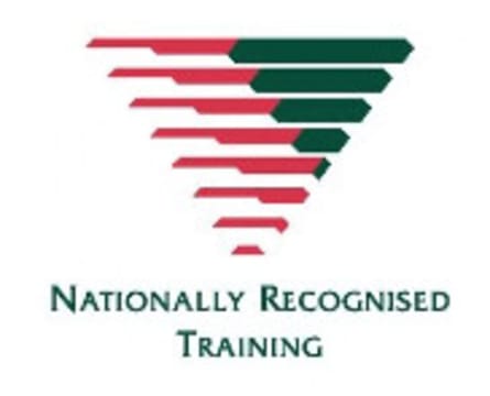 DAT Training - EWPs, Forklift, Telehandlers, VOCs