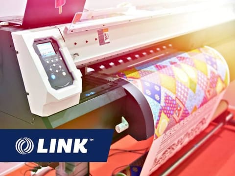 Impressive Signage Business | SEQ