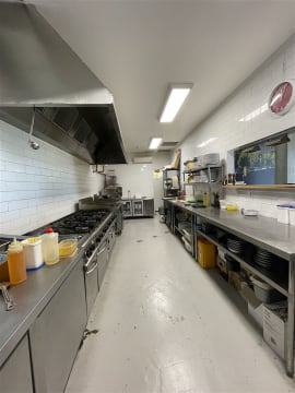 Klmdkbd1rglabvxtbejs