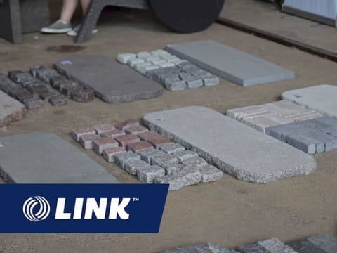 UNDER CONTRACT | Brisbane Landscape Supplies Business + Freehold Property