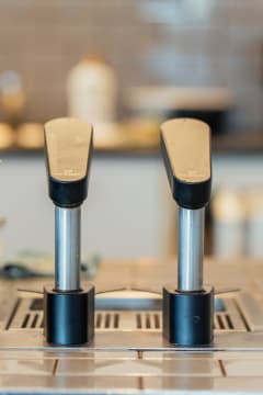 SOFT CAFE GEELONG – PREMIER HOSPITALITY VENUE FOR SALE - POA