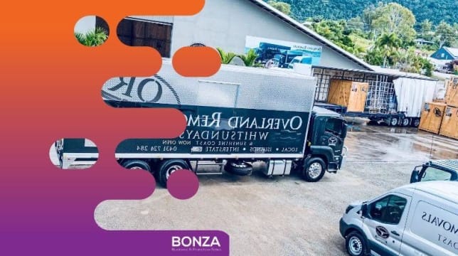 36429 Highly Profitable & Longstanding Furniture Transport & Storage Business