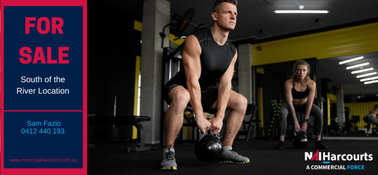 Klyv4s0hbgqvhi12ewju