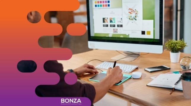 36353 - Design Business with Reputation, Profitability, and Growth Potential