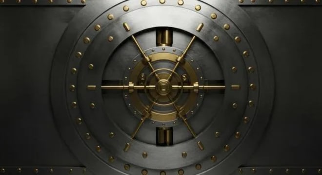 A rare opportunity in specialist physical security and logistics