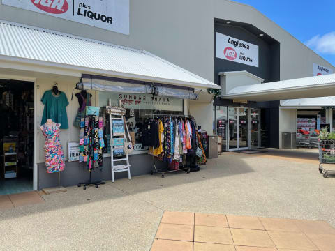 Kmb0gzijzpr3wqguezit