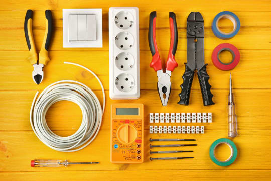 Kmbrhlzaayeoutbbponi