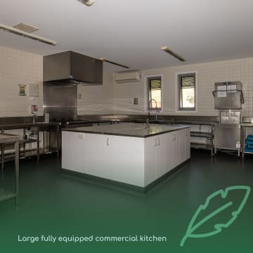 HIGH DEMAND POINT COOK CHILDCARE CENTRE FOR LEASE