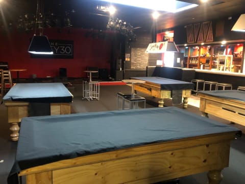 Kmkygflwmmbw5b3z7nap