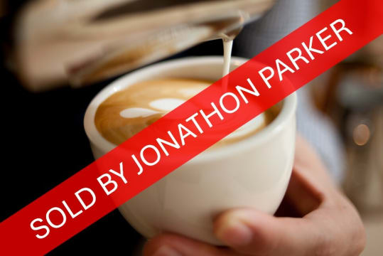 Kmt1rqkqducexuy09ivb