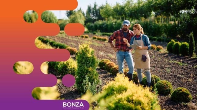 36202 Thriving Landscape Construction Business  Established & Profitable