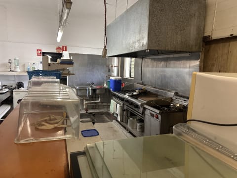 Kmxdoppryxcxrvcxqyld