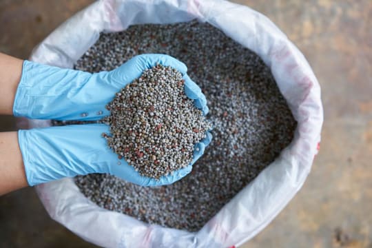 Freehold Agricultural Supplies  Toowoomba Region, Excellent Reputation