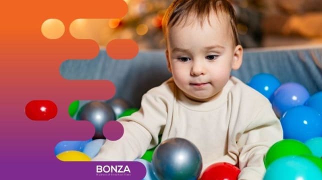 36182 Established Kids' Soft Play Hire Business  Flexible & Profitable