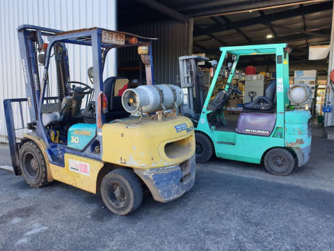 Katherine Mitre10 - highly profitable with multi million sales p.a.