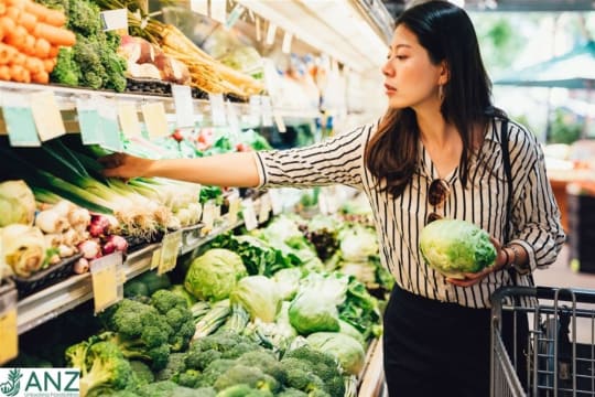 Fruit Market/Supermarket for sale in Southern Sydney -NSW357
