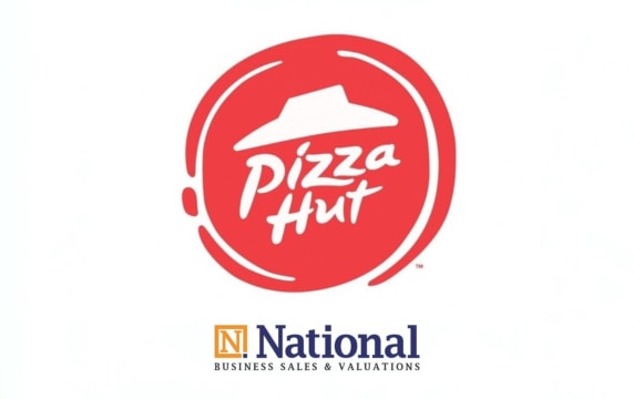 *Under Contract* Established Pizza Hut for Sale in Melbourne Southeast | Priced To Sell