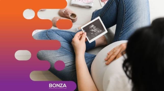 Knefvtquvxxc5k6dlevi