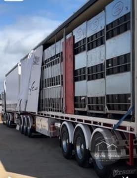 Knodwjgmyd6psumt3adv