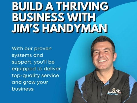 GUARANTEED $2,000 PER WEEK INCOME  BACKED BY AUSTRALIA'S #1 HOME SERVICES BRAND