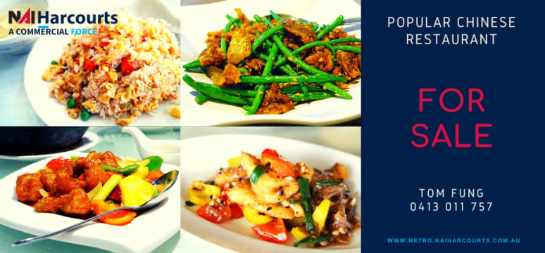 Knxsb41gtb00tmyhivac